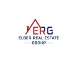 /public/logoimage/1600056707Elder Real Estate Group-03.png